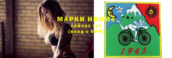 тгк Арсеньев