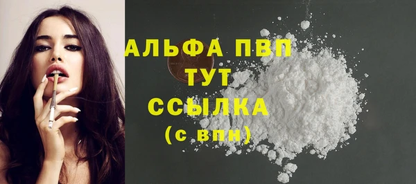 тгк Арсеньев