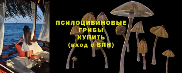 кристаллы Балахна