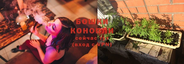 соль ск Армянск